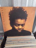 Collectors Item lp TRACY CHAPMAN: SELF TITLED, Ophalen of Verzenden, 1980 tot 2000, 12 inch
