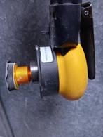 Mirka polijst machine zeer weinig gebruikt, Auto diversen, Autogereedschap, Ophalen of Verzenden, Zo goed als nieuw