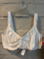 Chantelle bh maat 80F NIEUW! Nu €25,-, Ophalen of Verzenden, BH