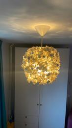 Colorique Porcelino Pearl Hanglamp Ø 28 cm, Huis en Inrichting, Lampen | Hanglampen, Ophalen, Kunststof, Zo goed als nieuw, Modern