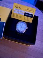 Invicta specialty 47421, Ophalen of Verzenden, Goud