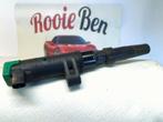 Pen Bobine van een Renault Megane Scenic, Auto-onderdelen, Ophalen of Verzenden, 3 maanden garantie, Gebruikt, Renault
