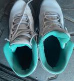 Nike Air Jordan Aura Max 3 Maat 38, Ophalen of Verzenden, Gebruikt, Schoenen