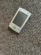 Acer N10 pocket PC, Telecommunicatie, Pda's, Ophalen of Verzenden, Gebruikt, Windows Mobile, Acer
