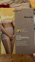 Netbroekjes nieuw, Ophalen of Verzenden, Nieuw, Panty