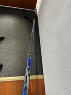 Bauer Vapor Flylite Rechts - Nieuwstaat, Ophalen, Zo goed als nieuw, Stick
