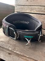 Ride engine harnas, Geen board, Ophalen of Verzenden, Trapeze