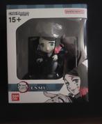 Enmu demon slayer, Ophalen of Verzenden, Nieuw