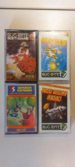 Acorn Electron/BBC software #2, Computers en Software, Ophalen of Verzenden, Acorn Computers