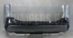 Bumper Toyota RAV4 V 18-52159-42320 Achterbumper MK5015, Auto-onderdelen, Gebruikt, 6 maanden garantie, Ophalen of Verzenden, Achter