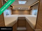 Dethleffs Globebus GT Automaat Enkele Bedden Levelsysteem Zo, Integraal, Bedrijf, Diesel, Tot en met 4