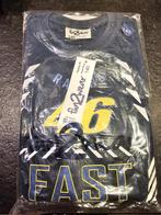 Nieuwe pyjama maat 140., Kinderen en Baby's, Nacht- of Onderkleding, Nieuw, Ophalen of Verzenden, Fun2wear