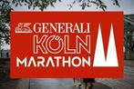 2 startbewijzen halve marathon Keulen, Tickets en Kaartjes, Evenementen en Festivals, Twee personen