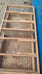 Vervoerskooi, Ophalen of Verzenden