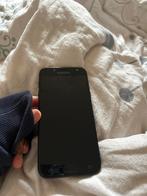 Samsung Telefoon - Goedkoop!, Gebruikt, Overige modellen, Zwart, Ophalen of Verzenden