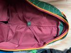 Sammy Samsonite Schildpad Kinderkoffer, Ophalen of Verzenden, Gebruikt