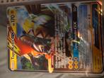 Pokemon Jumbo (grote) kaarten, Hobby en Vrije tijd, Verzamelkaartspellen | Pokémon, Ophalen of Verzenden, Zo goed als nieuw
