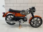 Kreidler Rs 1974, Ophalen, Florett RS, 60 cc, Zo goed als nieuw
