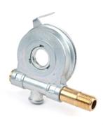 Vespa ciao si telleraandrijving, Fietsen en Brommers, Ophalen of Verzenden, Nieuw, Overige typen