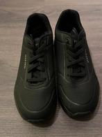 Aangeboden: Dames Skechers Uno 37, Skechers, Zwart, Nieuw, Ophalen of Verzenden