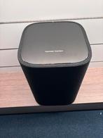Harman/Kardon Citation sub s, Overige merken, Meiderecht, Harman kardon, Ophalen of Verzenden