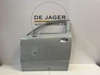 MAZDA MX30 MX-30 DEUR PORTIER LINKS VOOR DN4E59010 2020-, Gebruikt, Deur, Ophalen of Verzenden, Mazda