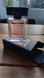 Musc Noir Narciso Rodriguez for her 30 ml, Sieraden, Tassen en Uiterlijk, Uiterlijk | Parfum, Ophalen of Verzenden, Nieuw