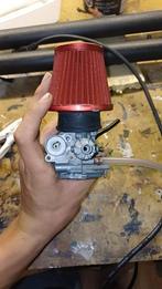 Carberateur, Motoren, Ophalen of Verzenden
