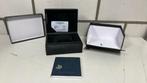 Longines Calibre L650 horloge luxe horloge doos., Ophalen of Verzenden, Nieuw