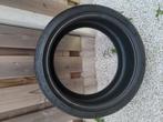 1x Michelin pilot super sport 255 35 19  6mm, Ophalen