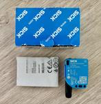 SICK - Fotocel - WLG16P-24162120A00 - 1218661 - W16, Ophalen of Verzenden, Nieuw