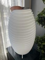 Stijlvolle Kooduu Speaker/Wijnkoeler, Ophalen, Gebruikt, Kunststof, Minder dan 100 cm
