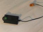 Nefit EMS-OT OpenTherm Converter, Doe-het-zelf en Verbouw, Ophalen of Verzenden, Zo goed als nieuw
