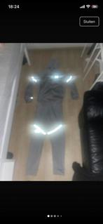 Under armour, M, Nieuw, Ophalen of Verzenden, Minder dan 10 m²