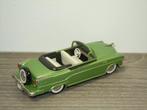 1954 Dodge Royal 500 - Brooklin Models 30 England 1:43, Hobby en Vrije tijd, Modelauto's | 1:43, Verzenden, Zo goed als nieuw