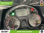 KAWASAKI GTR 1400 ABS (bj 2008), Motoren, Motoren | Kawasaki, 4 cilinders, Motorrijbewijs A, Bedrijf, Onbekend