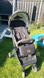 Joie Pact buggy, incl. accessoires!, Ophalen of Verzenden