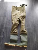 Waadpak All Mer / 2x gebruikt dus in nieuwstaat., Ophalen of Verzenden, Zo goed als nieuw, Kleding