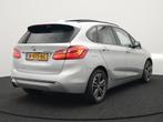 BMW 2 Serie Active Tourer 225xe iPerformance Sportline Plug, Automaat, 8 kWh, Gebruikt, 1650 kg