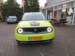 Honda E Advance 16", Auto's, Honda, Automaat, Gebruikt, Overige modellen, 4 stoelen