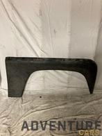 Defender zijpaneel rechts vooraan, Rechts, Ophalen of Verzenden, Spatbord, Gebruikt