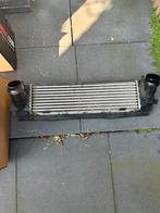 Intercooler Bmw M135i F20, Auto-onderdelen, Motor en Toebehoren, Ophalen of Verzenden, Gebruikt, BMW