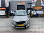 Skoda Fabia Combi 1.2 TDI Greenline 3e Eig! Airco Trekhaak N, Voorwielaandrijving, Euro 5, 450 kg, 1199 cc