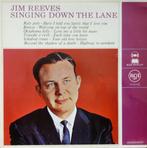 5 LP's van Jim Reeves (veel korting), Cd's en Dvd's, Vinyl | Country en Western, Ophalen, 12 inch