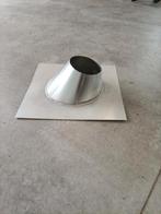 Dakdoorvoer G DH - 15cm, Doe-het-zelf en Verbouw, Dakpannen en Dakbedekking, Ophalen, Overige typen, Nieuw, Minder dan 5 m²