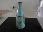 Vaas Jose 505A Chula canas, Huis en Inrichting, Woonaccessoires | Vazen, Steen, Ophalen of Verzenden, Zo goed als nieuw, Minder dan 50 cm