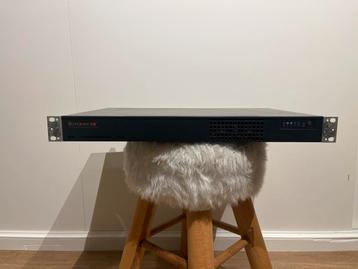 Supermicro 510-2 Rack PC - Server beschikbaar voor biedingen