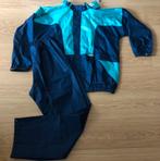 Vintage Agu Sport regenpak | Maat: XL | jaren 80, Dames, Zo goed als nieuw, XL, Bovenkleding