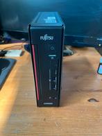 Mini PC i5 | 16gb ram | 256gb, Ophalen, 256 GB, 2 tot 3 Ghz, Fujitsu Esprimo
