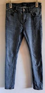 Scoht&Soda heren spijkerbroek maat w31l34, Kleding | Heren, Spijkerbroeken en Jeans, Blauw, Overige jeansmaten, Ophalen of Verzenden